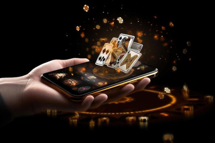 Kartu fitur mobile mamatogel untuk pengguna Indonesia