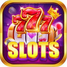 Langkah klaim bonus dengan akun aman