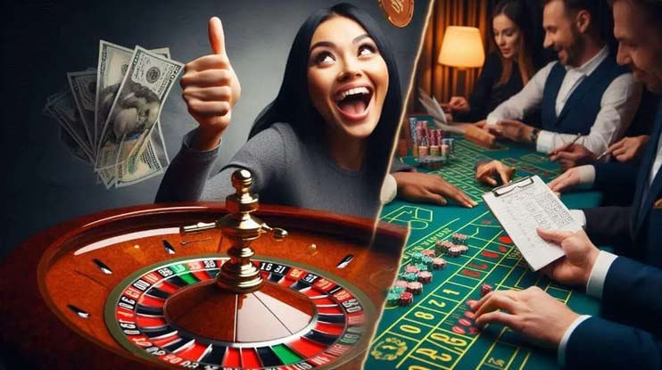 Rencana kemitraan digital untuk pengguna Indonesia