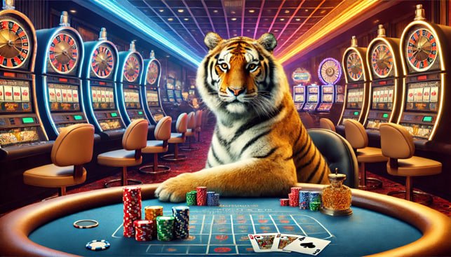Privasi pengguna dalam Klub VIP dewasa