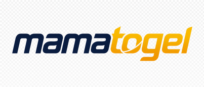 Logo mamatogel berwarna hangat